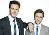 Franklin & Bash